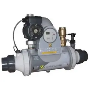 Zodiac Plus 70 W49kt70 Wärmetauscher One Size günstig