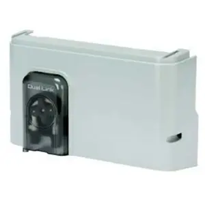 Zodiac Dual Link Module For Zodiac Exo Devices Ww000177 Peristaltikpum... günstig