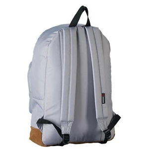 Rucksack Caribee Retro Classic Grau 22 L
