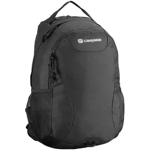 Rucksack Caribee Amazon Schwarz 20 L