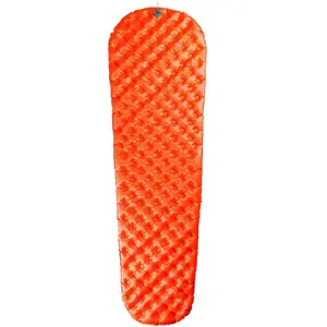 Sea To Summit Ultralight Aufblasbare Matte 168 x 55 cm