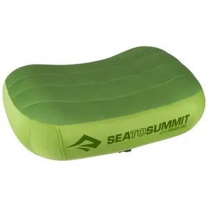 Sea To Summit Aeros Premium L Kissen 42 x 30 x 13 cm günstig