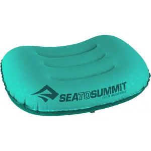 Sea To Summit Aeros Ultralight L Kissen Blau 44 x 32 x 14 cm Blau 44 x... günstig