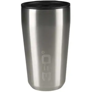 360 Degrees Large Thermobecher One Size