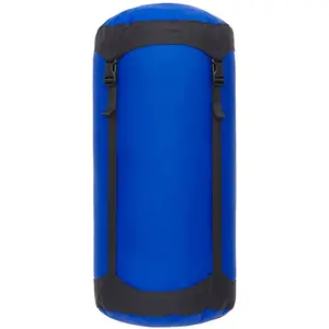 Sea To Summit Lightweight 20l Kompressionssack One Size
