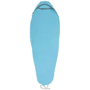 Sea To Summit, Schlafsack, (216 cm)