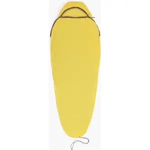 Sea To Summit, Schlafsack, (198 cm) günstig