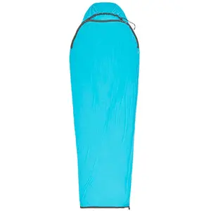 Sea To Summit Breeze Schlafsack Standard