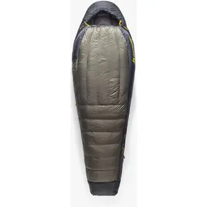 Sea To Summit, Schlafsack, (198 cm)