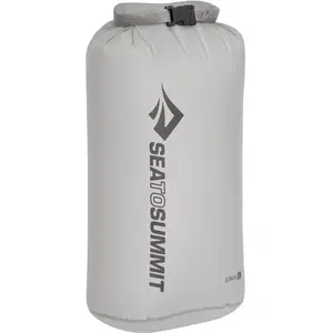 Sea To Summit Ultra-Sil, Packsack, Grau