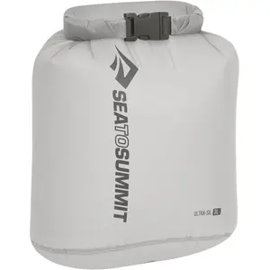 Sea To Summit, Wassersack, (3 l)