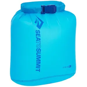 Sea To Summit Ultrasil 3l Trockensack One Size