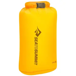 Sea To Summit Ultrasil 5l Trockensack One Size
