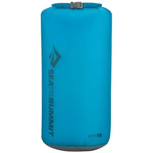 Sea To Summit Ultrasil 20l Trockensack One Size