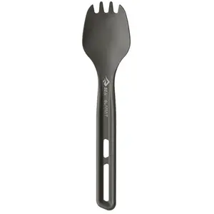 Sea To Summit Frontier Spork One Size günstig