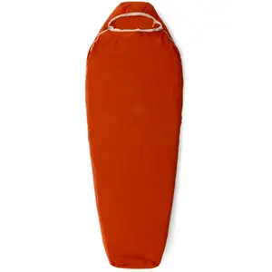 Sea To Summit Reactor Fleeceweight Bettlaken Normal