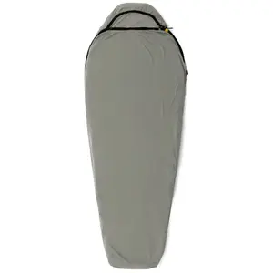Sea To Summit Reactor Lightweight Bettlaken Normal