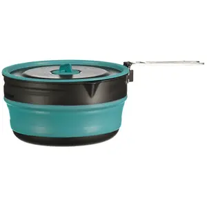 Sea To Summit Frontier Falttopf 2.2l One Size