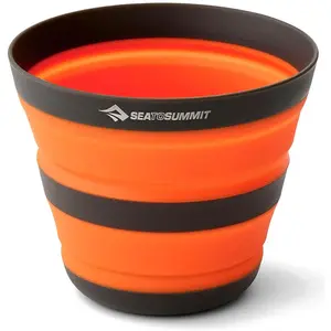 Sea To Summit, Campinggeschirr günstig