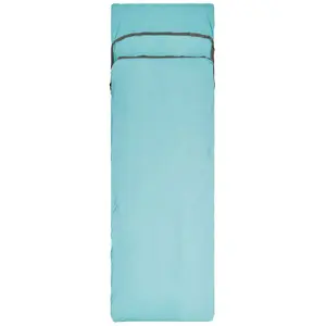 Sea To Summit Comfort Schlafsack Rectangular Standard