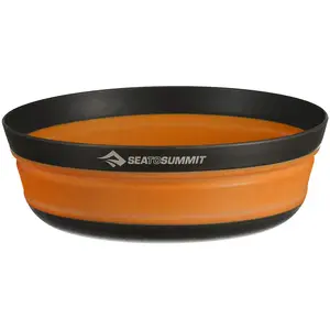 Sea To Summit Frontier M Faltbare Schüssel One Size