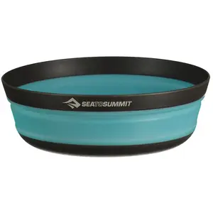 Sea To Summit Frontier M Faltbare Schüssel One Size