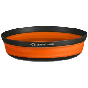 Sea To Summit Frontier L Faltbare Schüssel One Size