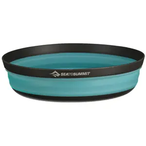 Sea To Summit Frontier L Faltbare Schüssel One Size