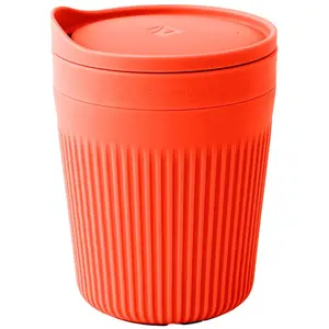Sea To Summit Passage Insulated Tasse One Size