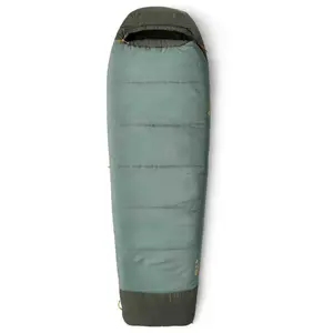 Sea To Summit Boab-9c Schlafsack Normal