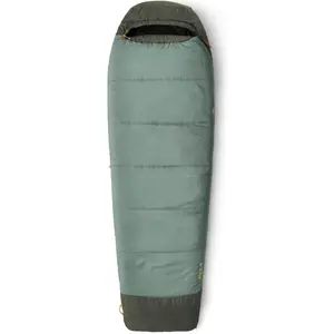 Sea To Summit, Schlafsack