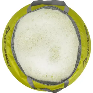 Sea To Summit Ultra Sil Spüle 10 L 10 Liter günstig