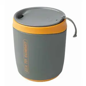 Sea To Summit Delta Insulated Tasse 473 ml günstig