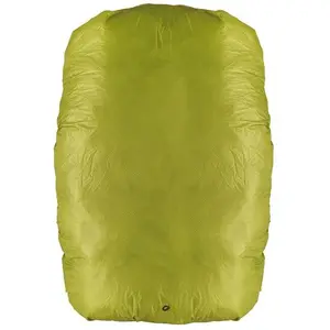 Sea To Summit, Rucksack Zubehör