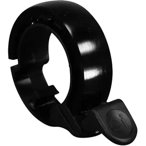Knog Oi Classic Large Fahrradklingel One Size günstig