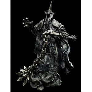 Herr der Ringe The Witch-King Mini Epics Vinyl Figur 19 cm günstig