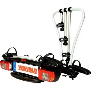 Yakima Lampa 001074473 günstig