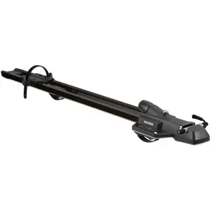 Yakima Highspeed Fahrradständer Für 1 Fahrrad 1 Fahrrad