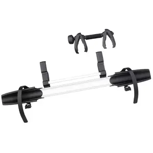 Yakima Justclick +1 Evo Fahrradständer Für 1 Fahrrad 1 Fahrrad günstig