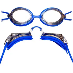 Blue Seventy Nr2 Schwimmbrille One Size günstig