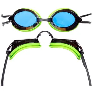 Blue Seventy Nr2 Schwimmbrille One Size günstig