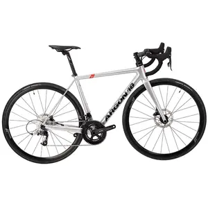 Argon 18 Gallium Cs Disc Rival 22 Rennrad M günstig