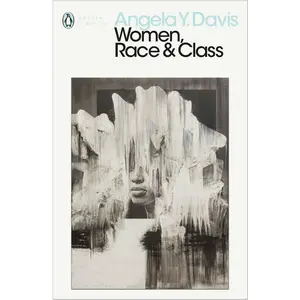 ISBN Penguin Random House, Fachbücher, Women, Race & Class (Englisch, Angela Y. Davis, 2019) günstig