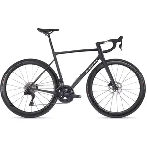 Ponycycle Superior Bikes Rr 9.6 105 Di2 Rennrad 58 günstig
