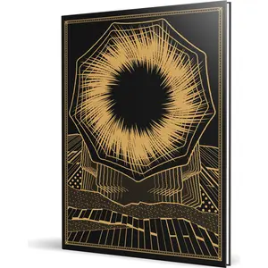MODIPHIUS Dune - Adventures in the Imperium: Sand and Dust Collector's...
