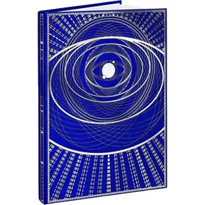 MODIPHIUS Dune - Adventures in the Imperium: Masters Of Dune Collector...