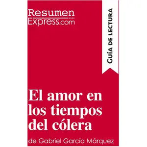 ResumenExpress.com Various Publishers, Belletristik, El amor en los ti... günstig