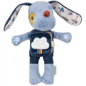 Lilliputiens Jules Hug Story Teddybär