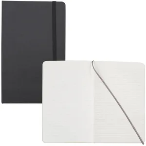 MOLESKINE Classic Collection fester Einband Notizbuch ca. DIN A5 liniert, 240 Seiten günstig