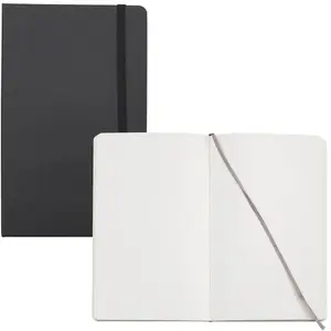 BIC Moleskine Qp062 Notizbuch günstig